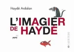 L'imagier de Haydé vignette