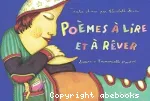 Poèmes à lire et à rêver vignette