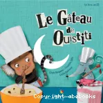 Gâteau de Ouistiti (Le) vignette