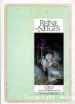 vignette