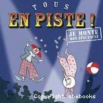 Tous en piste ! vignette