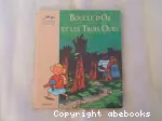 Boucle d'Or et les Trois Ours vignette