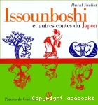 Issounboshi et autres contes du Japon vignette