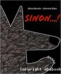 Sinon ! vignette