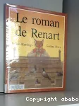 vignette
