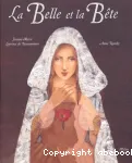 La Belle et la Bête vignette