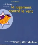 Le jugement contre le vent vignette