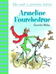 Armeline Fourchedrue vignette