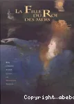 La fille du roi des mers vignette