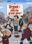 vignette