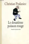 Le douzième poisson rouge vignette