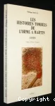 vignette