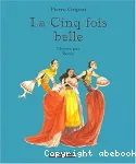 La Cinq fois belle vignette