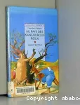 Au pays des kangourous roux vignette
