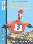 La folle course de maman Poule vignette