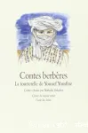 Contes berbères vignette
