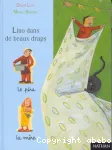 Lino dans de beaux draps vignette