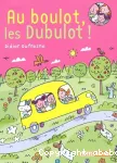 Au boulot, les Dubulot ! vignette