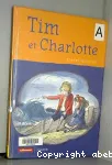 Tim et Charlotte vignette