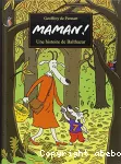 Maman ! vignette