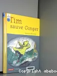 Tim sauve Ginger vignette