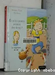 Et si les poules avaient des dents ? vignette