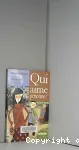 Qui aime personne ? vignette