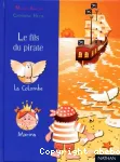 Le fils du pirate vignette