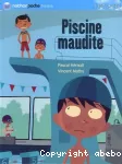 Piscine maudite vignette
