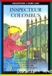 Inspecteur Colombus vignette