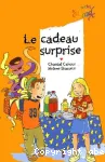Le cadeau surprise vignette