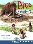 Le dico de la préhistoire vignette
