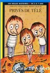 Privés de télé vignette