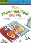 Mon super-meilleur copain vignette