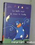 La belle nuit de Zaza la vache vignette
