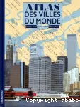 Atlas des villes du monde vignette