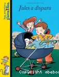 Jules a disparu vignette