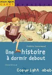 Une histoire à dormir debout vignette