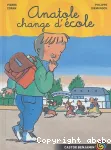 Anatole change d'école vignette