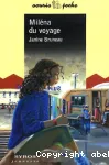 Miléna du voyage vignette