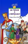 Un trésor à l'orphelinat vignette