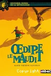 Oedipe le maudit vignette