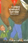vignette