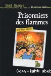 Prisonniers des flammes vignette