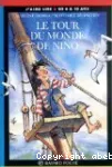 Le tour du monde de Nino vignette