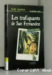 Les trafiquants de San Fernandez vignette