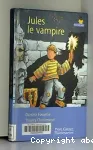Jules le vampire vignette