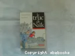 Le truc de Naïk vignette