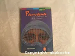 Parvana vignette