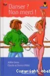 Danser ? Non merci ! vignette